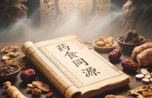 哺乳期妈妈喝什么瘦身网 - 网站提供哺乳期宝妈喝什么饮料比较好小常识、哺乳期妈妈喝冰饮料宝宝会拉稀吗