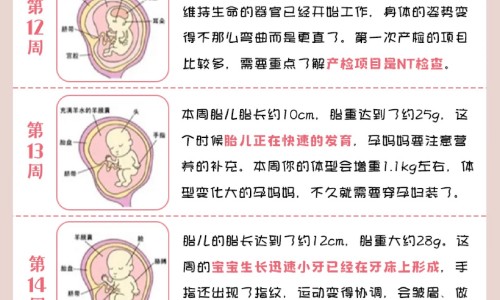 哺乳期妈妈喝什么瘦身网 - 网站提供哺乳期宝妈喝什么饮料比较好小常识、哺乳期妈妈喝冰饮料宝宝会拉稀吗