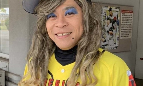 哺乳期喝什么减肥-哺乳期妈妈喝什么瘦身网 - 网站提供哺乳期宝妈喝什么饮料比较好小常识、哺乳期妈妈喝冰饮料宝宝会拉稀吗