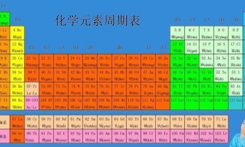 哺乳期妈妈喝什么瘦身网 - 网站提供哺乳期宝妈喝什么饮料比较好小常识、哺乳期妈妈喝冰饮料宝宝会拉稀吗