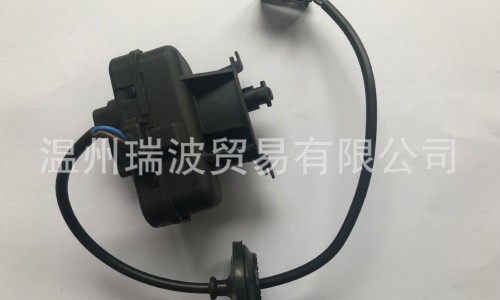 哺乳期妈妈喝什么瘦身网 - 网站提供哺乳期宝妈喝什么饮料比较好小常识、哺乳期妈妈喝冰饮料宝宝会拉稀吗