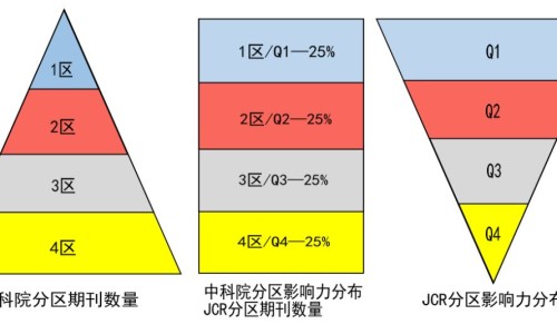 哺乳期妈妈喝冰饮料宝宝会拉稀吗-哺乳期妈妈喝什么瘦身网 - 网站提供哺乳期宝妈喝什么饮料比较好小常识、哺乳期妈妈喝冰饮料宝宝会拉稀吗