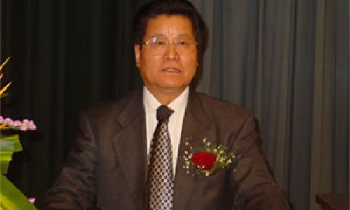 哺乳期妈妈适合哪些汤-哺乳期妈妈喝什么瘦身网 - 网站提供哺乳期宝妈喝什么饮料比较好小常识、哺乳期妈妈喝冰饮料宝宝会拉稀吗
