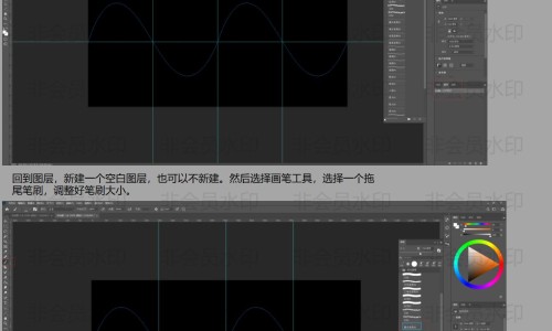 哺乳期妈妈喝什么瘦身网 - 网站提供哺乳期宝妈喝什么饮料比较好小常识、哺乳期妈妈喝冰饮料宝宝会拉稀吗