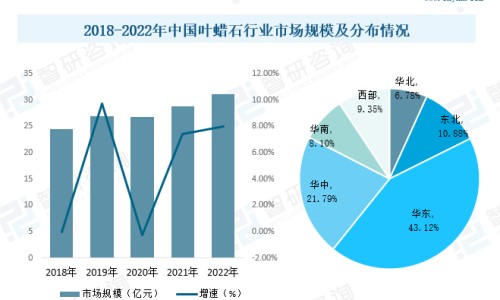哺乳期妈妈喝什么瘦身网 - 网站提供哺乳期宝妈喝什么饮料比较好小常识、哺乳期妈妈喝冰饮料宝宝会拉稀吗